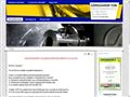 http://menetfurok.hu ismertető oldala